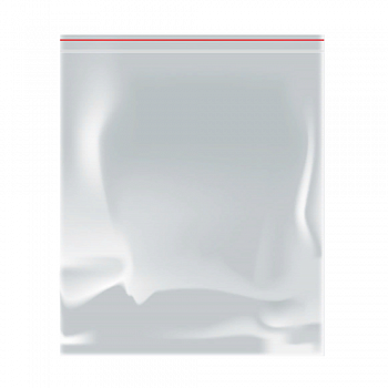 Грипперы прочные 25×30 см, 80 мкм