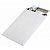 Почтовый пакет из картона белый, 25×35, 390 г/м²