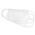 Маски защитные тканевые
