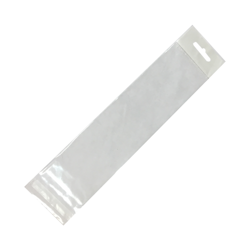 Артикул 00047 — БОПП пакет с клеевым клапаном и еврослотом, 6×21 см, 25 мкм — цена за штуку 1.98 руб. БОПП пакет с клеевым клапаном и еврослотом, 6×21 см, 25 мкм