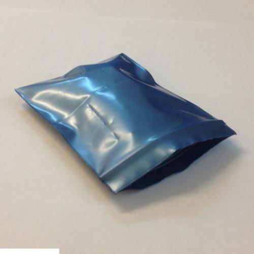 Грипперы синие  5×7 см, 100 мкм