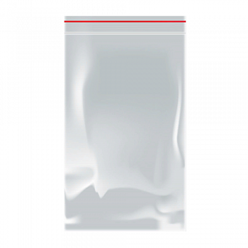 Грипперы повышенной плотности 8×14 см, 70 мкм