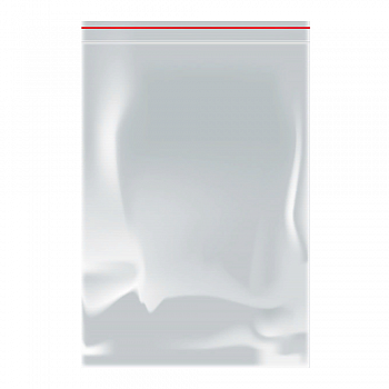 Плотные грипперы 12×18 см, 45 мкм