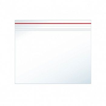 Грипперы повышенной плотности 60×50 см, 45 мкм