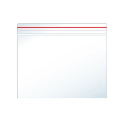 Грипперы прозрачные