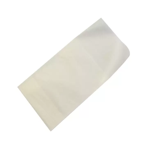 Бумажный фильтр-пакет фасовочный, 6×8 см, 100 шт./упак.