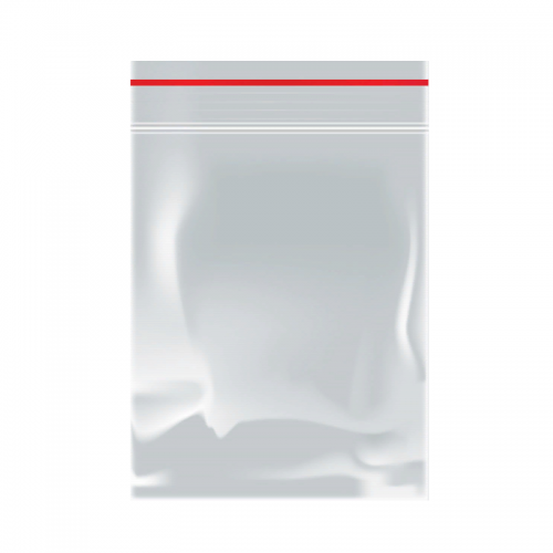 Грипперы прозрачные