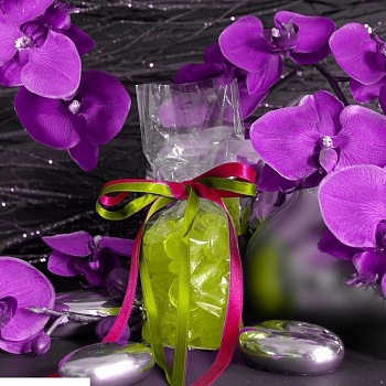 Артикул 7030SIA5 — Пакет полипропиленовый с прямоугольным дном, 8×5×30 см, 35 мкм — цена за штуку 28.41 руб. Пакет полипропиленовый с прямоугольным дном, 8×5×30 см, 35 мкм