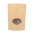Артикул 4916989 — Дой-пак с замком zip-lock из крафт-бумаги с овальным окном, 14×21×4 cм — цена за штуку 17.60 руб. Дой-пак с замком zip-lock из крафт-бумаги с овальным окном, 14×21×4 cм