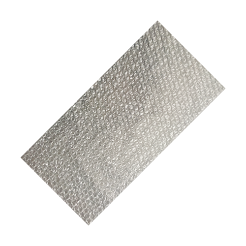 Артикул 36119 — Пакет из воздушно-пузырчатой пленки, двухслойный, 20×40 см, 75 г/м² — цена за штуку 18.62 руб. продаётся по 1000  штук. Пакет из воздушно-пузырчатой пленки, двухслойный, 20×40 см, 75 г/м²