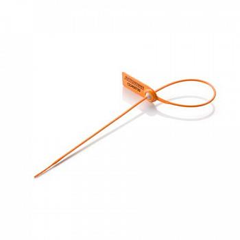 Артикул 39010 — Пластиковые пломбы Фаст 330 — цена за штуку 6.05 руб. Пластиковые пломбы Фаст 330