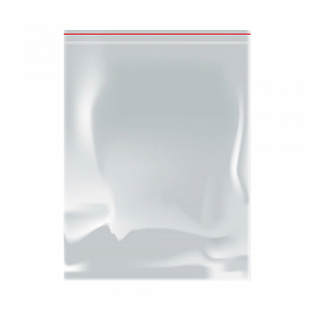 Плотные грипперы 20×30 см, 45 мкм