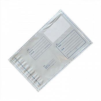 Артикул 2011006 — Полиэтиленовый почтовый пакет "Куда-кому", стрип, 32×35 см — цена за штуку 19.56 руб. Полиэтиленовый почтовый пакет "Куда-кому", стрип, 32×35 см
