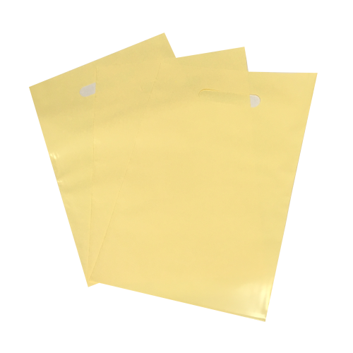 Пакет полиэтиленовый, бежевый, ПВД, 22×34 см — цена за штуку 9.40 руб. Пакет полиэтиленовый, бежевый, ПВД, 22×34 см