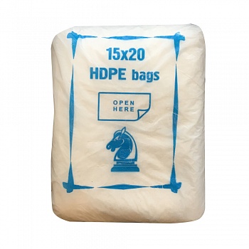 Недорогие фасовочные пакеты для любых нужд — цена за штуку 149 руб., продаётся по 1 штук. Пакеты фасовочные ПНД, 15×20 см, 8 мкм, евроблок