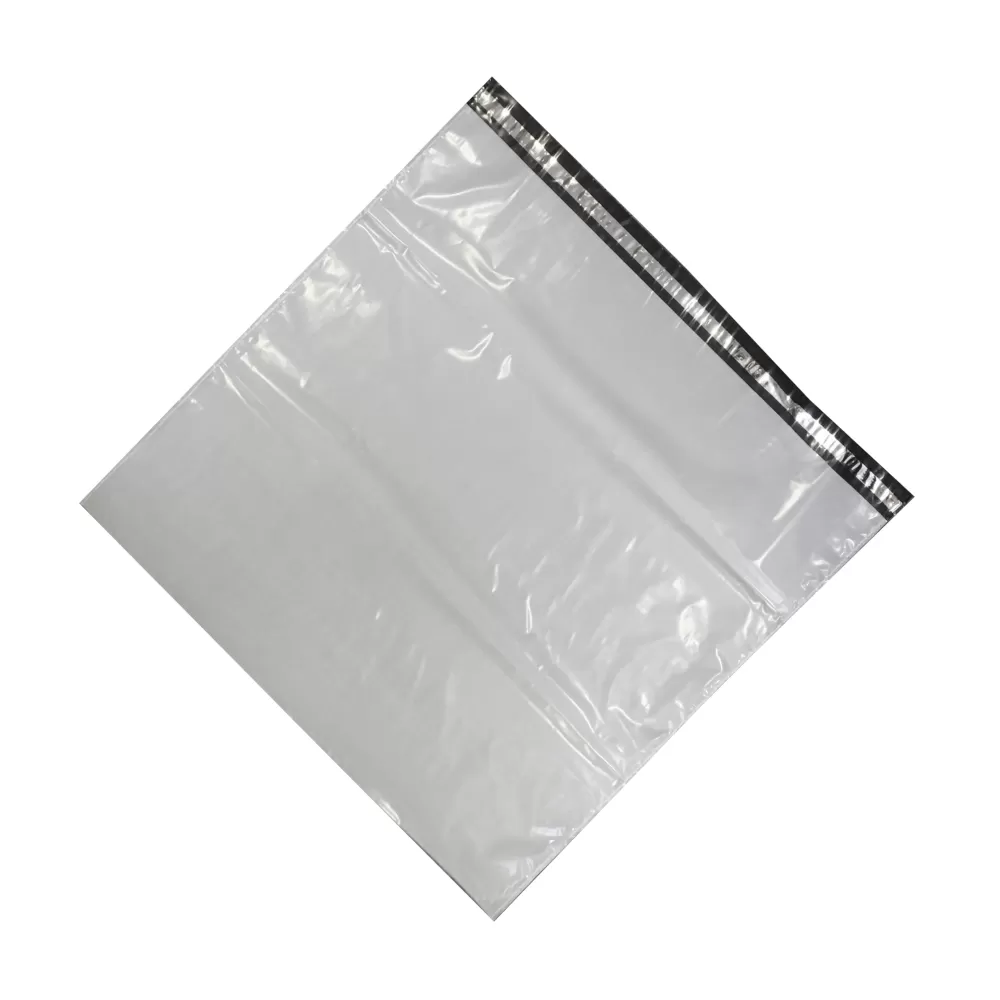 Курьер-пакет без кармана, 59×60 см