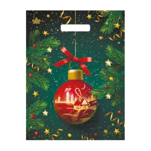 Новогодний 40 Новогодний 40